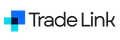 Trade-Link Co.